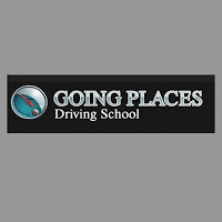 Going Places Driving School 620186 Image 4
